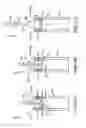 Fig. 07 - Electrolytic and mechanical detachment for implant delivery systems