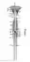 Fig. 05 - Electrolytic detachment elements for implant delivery systems