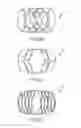 Fig. 07 - Wing bifurcation reconstruction device