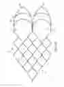 Fig. 16 - Wing bifurcation reconstruction device