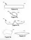Fig. 09 - BALLOON ASSEMBLY FOR USE IN A HEMOSTASIS BAND