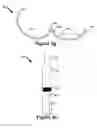 Fig. 10 - BALLOON ASSEMBLY FOR USE IN A HEMOSTASIS BAND