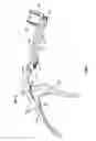 Fig. 02 - Surgical cutting tool