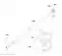 Fig. 01 - Bone material removal devices