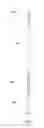 Fig. 06 - Bone material removal devices