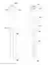 Fig. 08 - Bone material removal devices