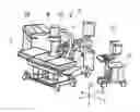 Fig. 01 - Therapy system
