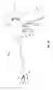 Fig. 02 - Latch mechanism for surgical instruments