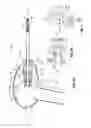 Fig. 07 - Latch mechanism for surgical instruments