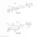 Fig. 02 - System for tissue dissection and retraction