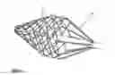 Fig. 02 - Device suitable for removing matter from inside the lumen and the wall of a body lumen