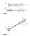 Fig. 07 - Device suitable for removing matter from inside the lumen and the wall of a body lumen
