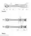 Fig. 08 - Device suitable for removing matter from inside the lumen and the wall of a body lumen