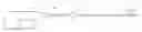 Fig. 01 - Method for manipulating catheter shaft