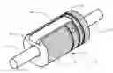 Fig. 01 - Lever Locking Grip