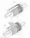 Fig. 02 - Lever Locking Grip