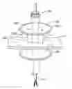 Fig. 01 - Flexible access assembly