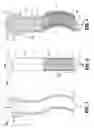 Fig. 02 - Flexible access assembly