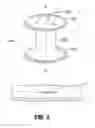 Fig. 05 - Flexible access assembly