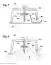 Fig. 02 - Medical applicator