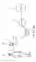 Fig. 16 - Tunneling tool for deliberate placement of an ILR
