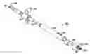 Fig. 01 - Minimally invasive retractor and methods of use