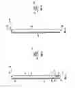 Fig. 02 - Minimally invasive retractor and methods of use