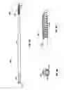 Fig. 07 - Minimally invasive retractor and methods of use
