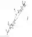 Fig. 08 - Minimally invasive retractor and methods of use
