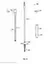 Fig. 09 - Minimally invasive retractor and methods of use