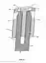 Fig. 08 - EXTENDER COLLAR SYSTEM