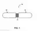 Fig. 02 - Adjustable rod devices and methods of using the same