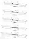 Fig. 03 - Growing spinal rod system