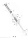 Fig. 07 - Growing spinal rod system