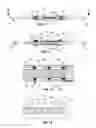 Fig. 08 - Growing spinal rod system