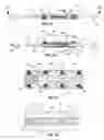 Fig. 09 - Growing spinal rod system