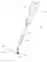 Fig. 01 - Articulating rod inserter