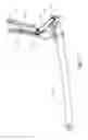 Fig. 06 - Articulating rod inserter