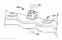 Fig. 01 - Cable plugs for bone plates