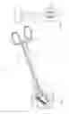 Fig. 02 - Surgical forceps system