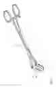 Fig. 06 - Surgical forceps system
