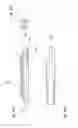 Fig. 09 - Surgical forceps system