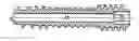 Fig. 01 - AXIAL TENSION SCREW