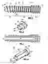 Fig. 02 - AXIAL TENSION SCREW