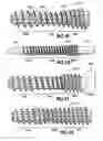 Fig. 06 - AXIAL TENSION SCREW