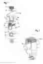 Fig. 02 - Polyaxial bone anchoring device