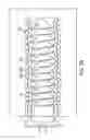 Fig. 07 - Woven retention devices, systems and methods