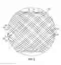 Fig. 16 - Woven retention devices, systems and methods