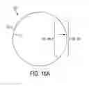 Fig. 23 - Woven retention devices, systems and methods