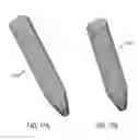 Fig. 26 - Woven retention devices, systems and methods